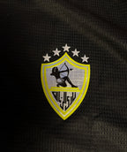 Zamalek SC Away 2026 — Player Version