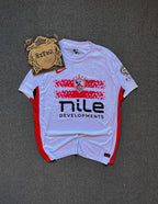 Zamalek SC Home 2026/27