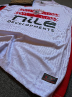 Zamalek SC Home 2026/27