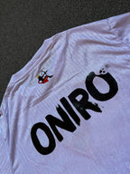 Zamalek SC Home 2026/27