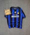 Inter Milan 2010