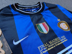 Inter Milan 2010