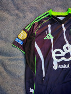 Al-Ahly ’26 – Away