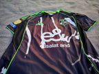 Al-Ahly ’26 – Away
