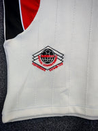 T-Shirt England'98