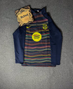 FC Barcelona – Training Tracksuit