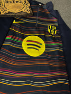 FC Barcelona – Training Tracksuit