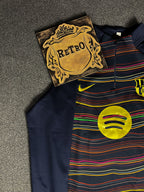 FC Barcelona – Training Tracksuit