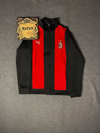 AC Milan 2025/26 – Jacket