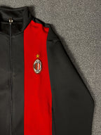 AC Milan 2025/26 – Jacket