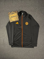 Bayern Munich Track Jacket