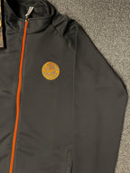 Bayern Munich Track Jacket