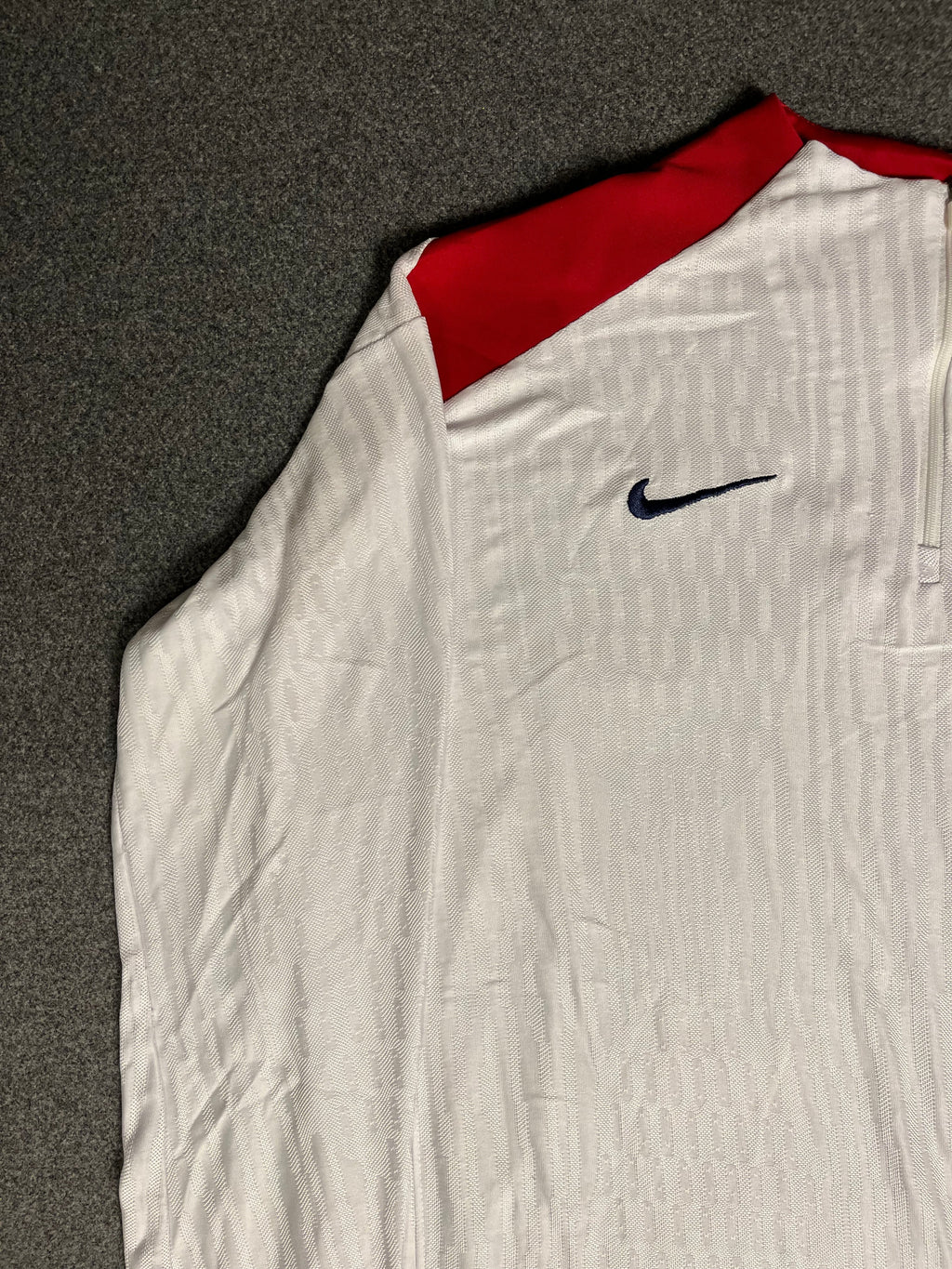 England Tracksuit
