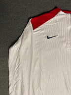 England Tracksuit