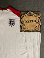 England Tracksuit