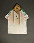 Algeria – Player Version