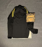 Real Madrid Tracksuit