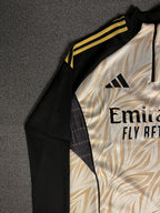 Real Madrid Tracksuit