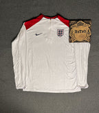 England Tracksuit