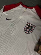 England Tracksuit