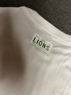 Sengal Away