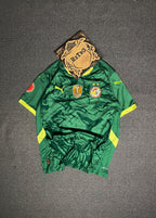Senegal Home'26