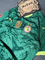 Senegal Home'26