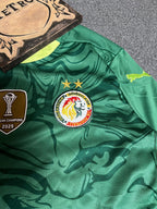 Senegal Home'26