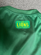 Senegal Home'26