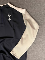 Tottenham Tracksuit