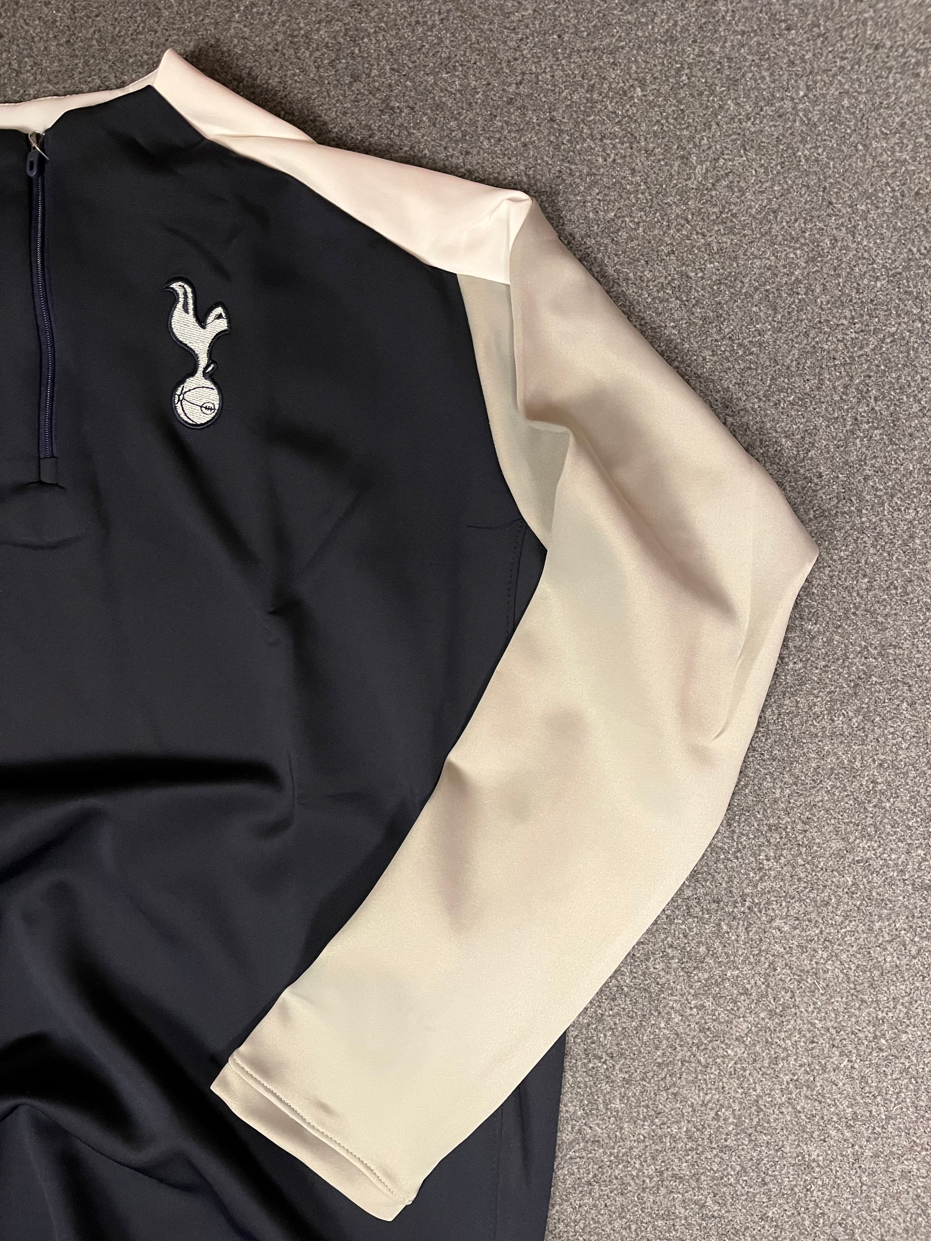 Tottenham Tracksuit