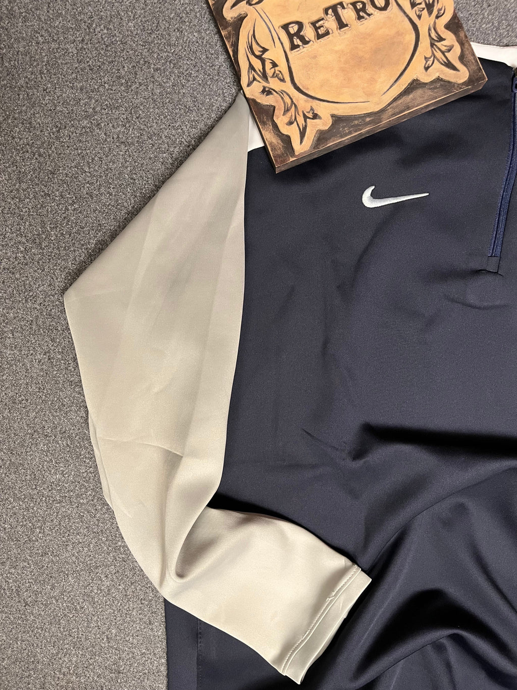 Tottenham Tracksuit