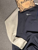 Tottenham Tracksuit