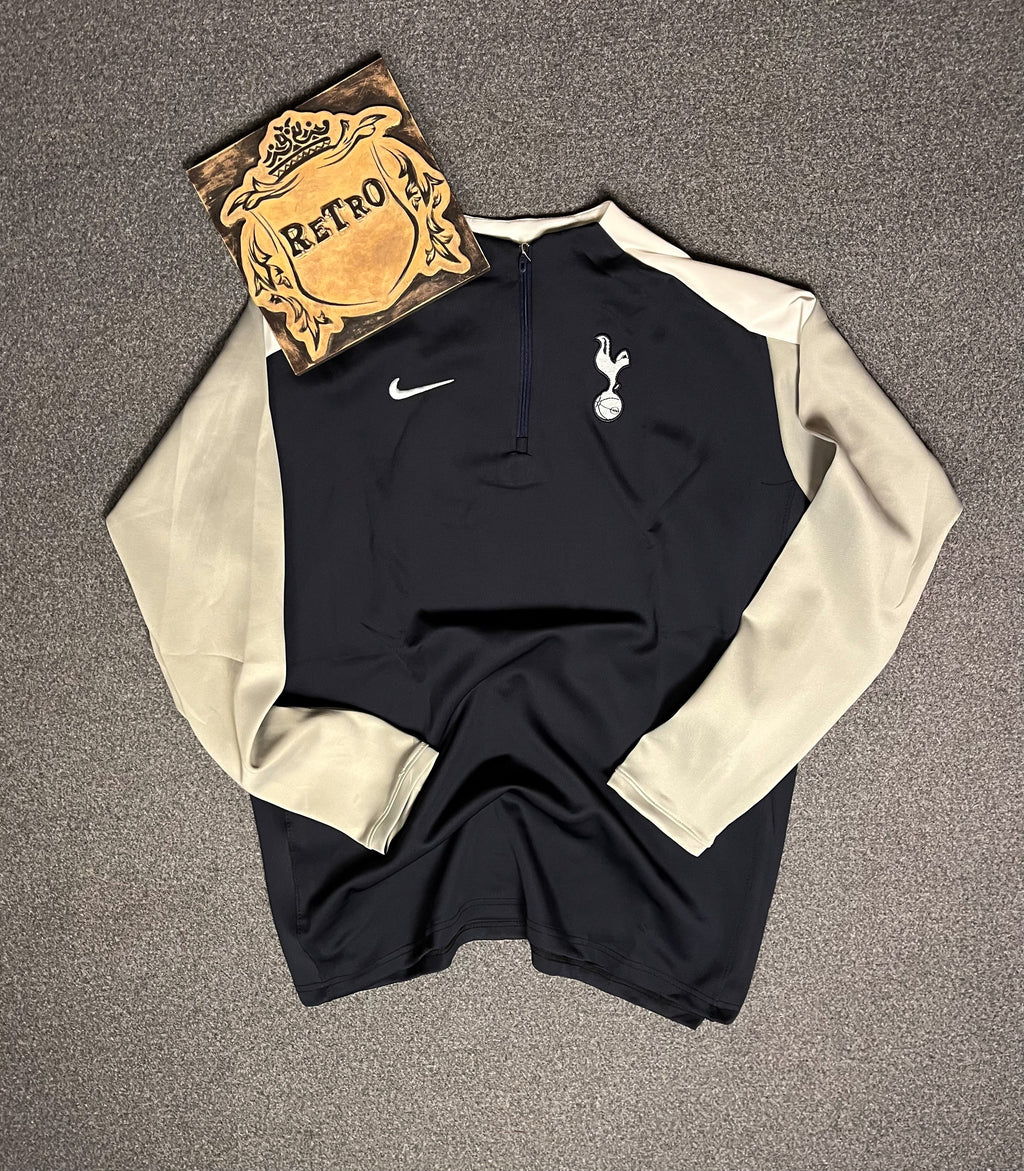 Tottenham Tracksuit