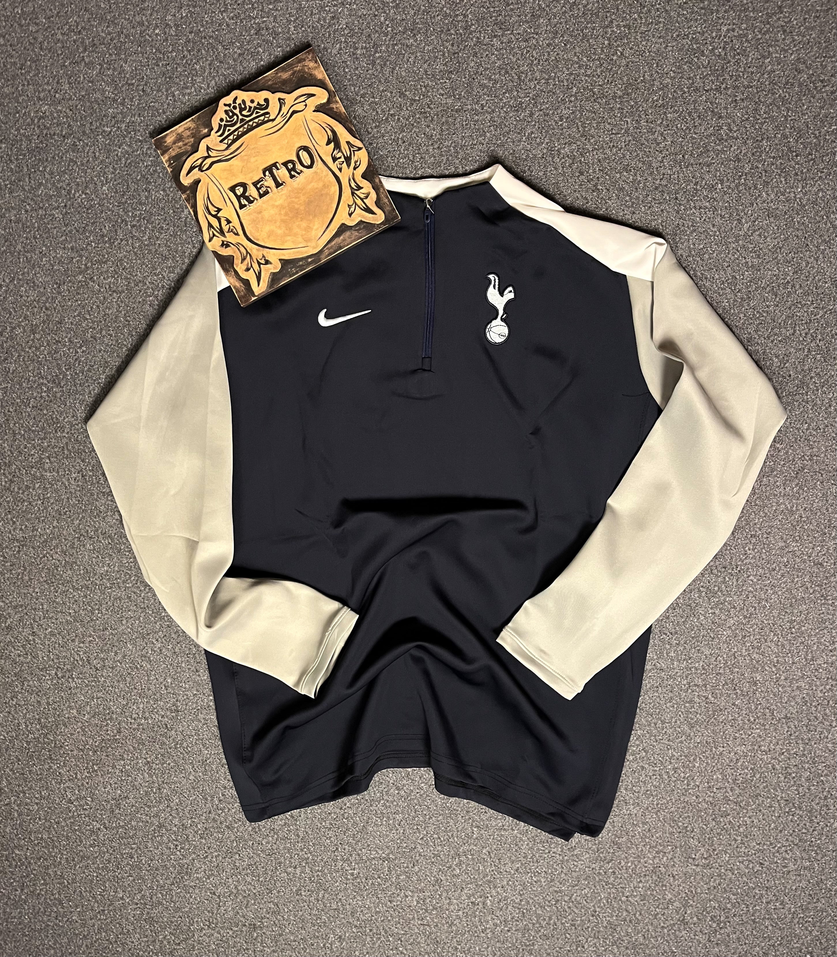 Tottenham Tracksuit