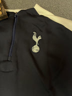Tottenham Tracksuit