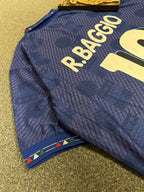 Italy'94 "Baggio"