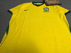 Brazil'26 home