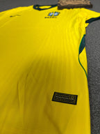 Brazil'26 home