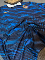 France'26 Home
