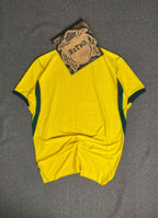 Brazil'26 home