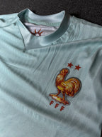 France'26 Away