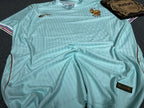 France'26 Away