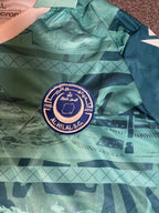 Al Hilal SC 2026