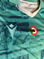 Al Hilal SC 2026