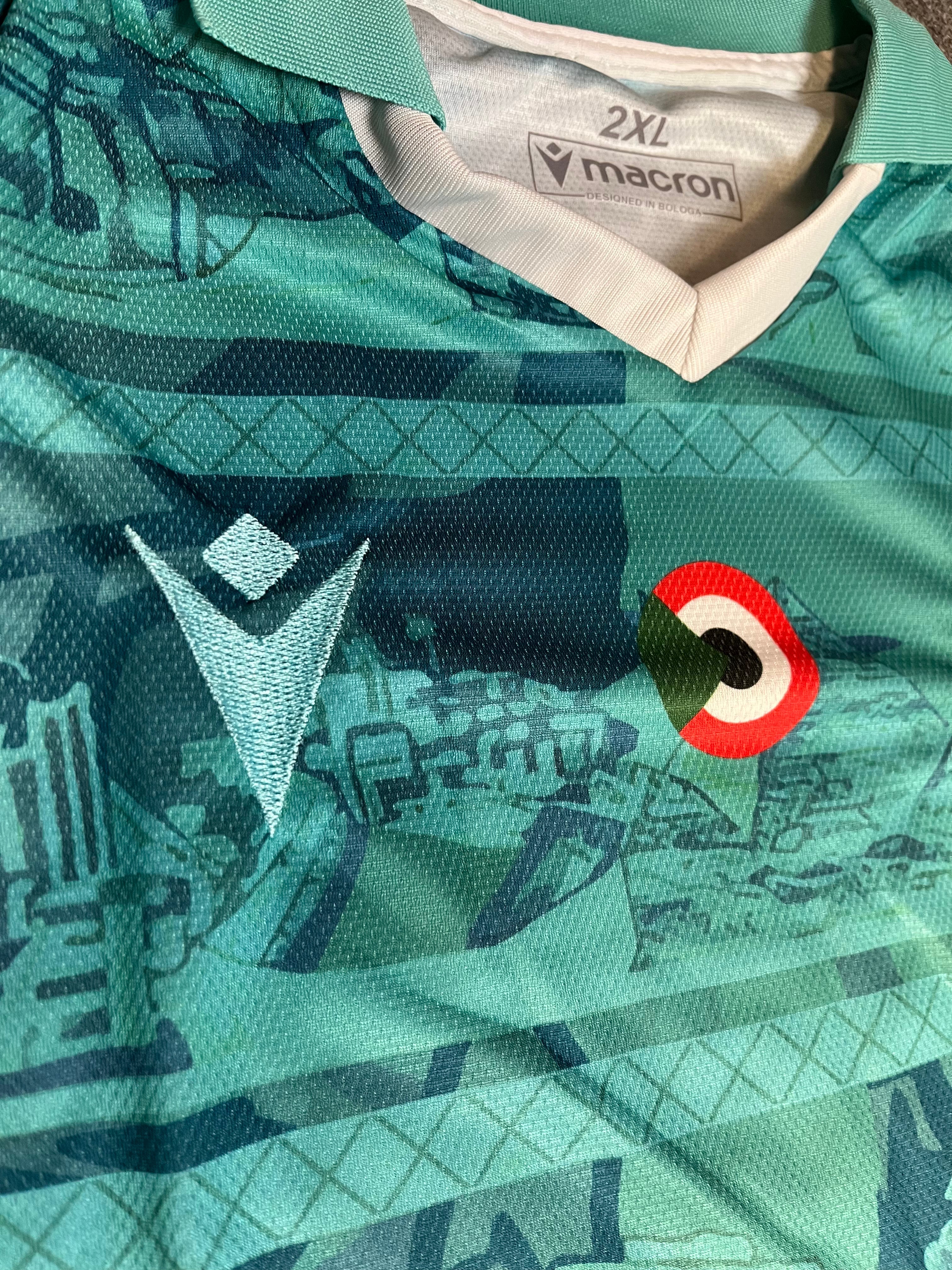 Al Hilal SC 2026