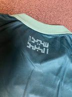 Al Hilal SC 2026