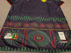 Jamaica Away 2026