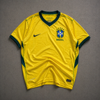 Brazil'26 home