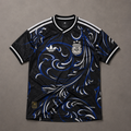 Argentina 2026 World Cup – Away Kit